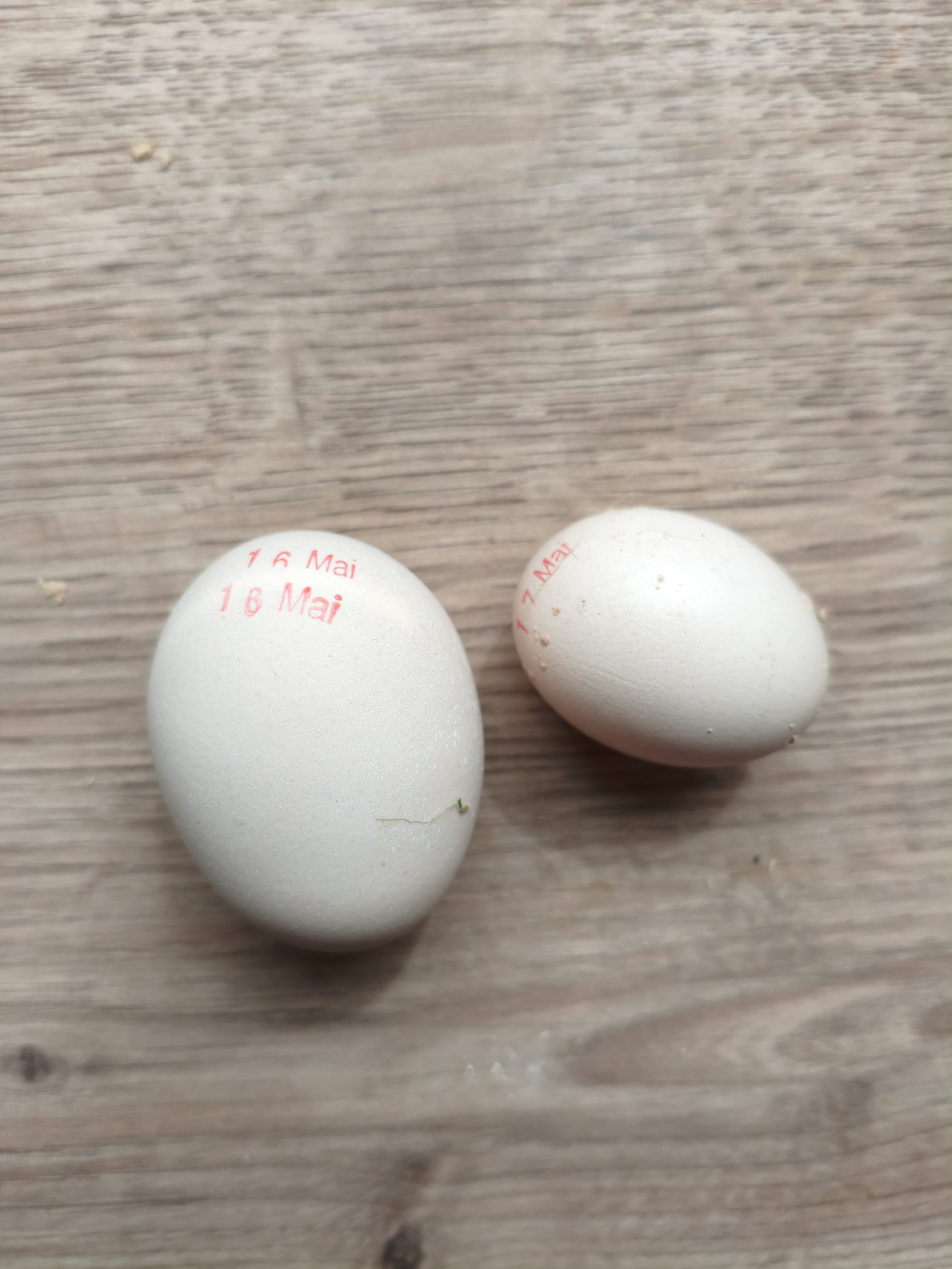 Ei